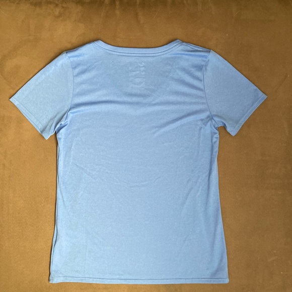 Nike Dri-Fit Tee - Picture 2 of 3